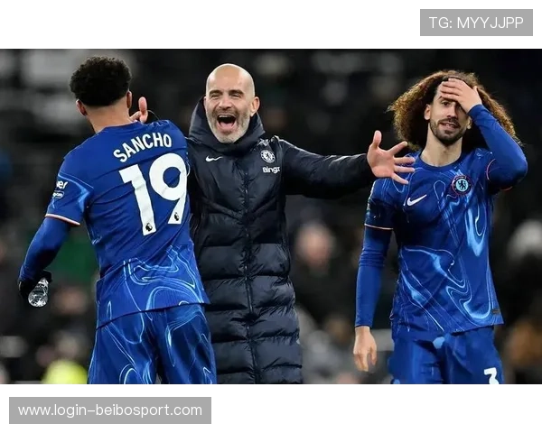 富勒姆俱乐部崛起之路英超征程与历史荣耀全面解析及未来发展战略展望