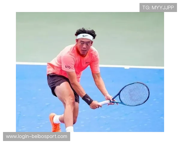 网球界大变革 明星选手纷纷宣布退役 引发未来赛事新格局